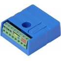 Adapter Proxima Cuba Adapter Proxima Cuba