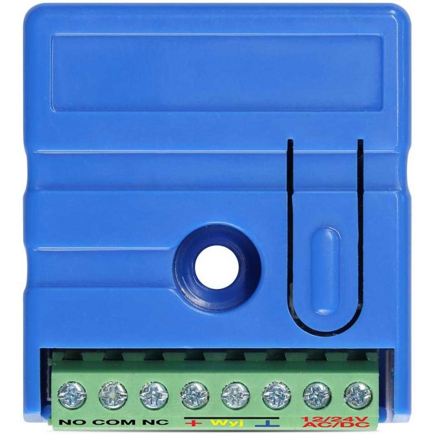 Adapter Proxima Cuba – 2