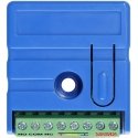 Adapter Proxima Cuba Adapter Proxima Cuba