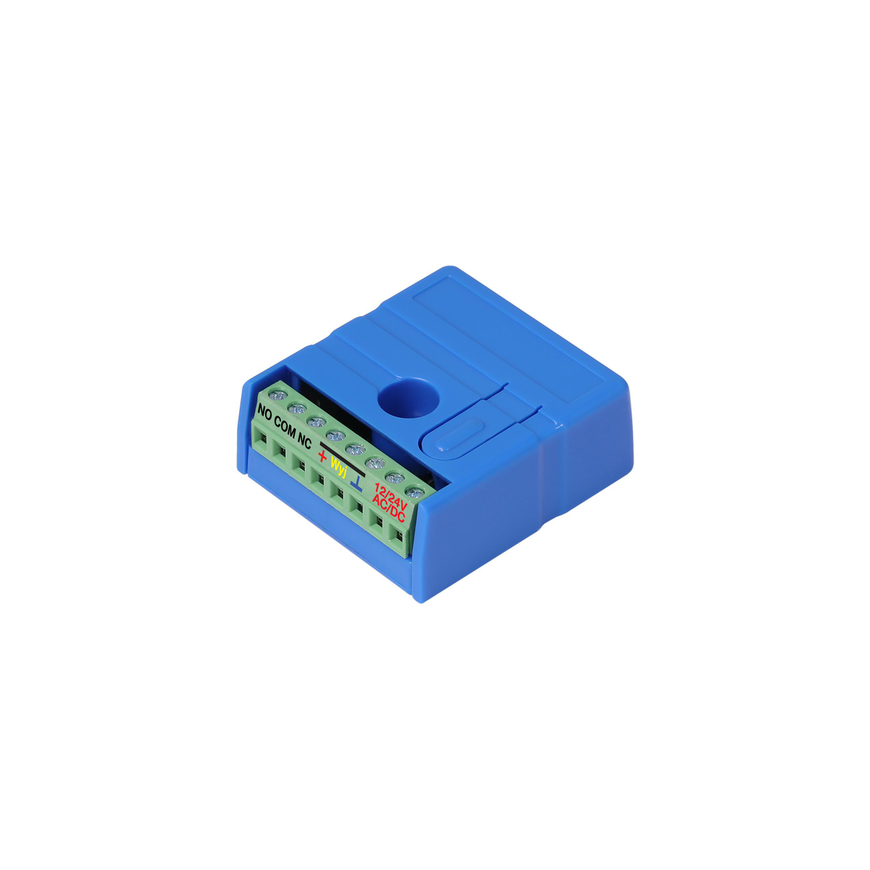 Adapter Proxima Cuba – 3