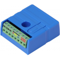 Adapteris Proxima Kuba Adapteris Proxima Kuba