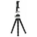 Fotopro UFO3 flexible tripod - black