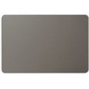 Spacetronik Blat desk universal 120x60x1.8cm Tytan silver Spacetronik Blat desk universal 120x60x1.8cm Tytan silver
