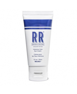 Akių kremas vyrams Reuzel RR, 30 ml