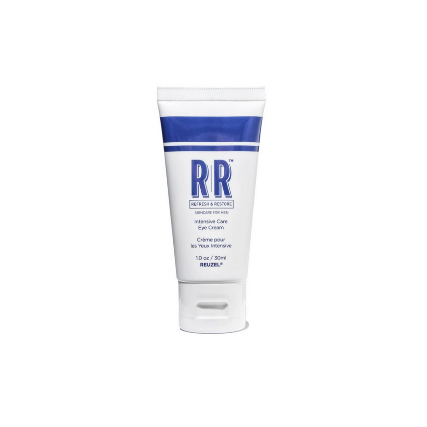 Akių kremas vyrams Reuzel RR, 30 ml