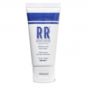 Eye cream for men Reuzel RR, 30 ml Eye cream for men Reuzel RR, 30 ml