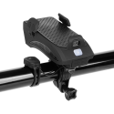 Kruger & Matz XT50 3in1 bike rack Kruger & Matz XT50 3in1 bike rack
