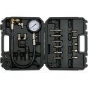 Yato YT-73072 vehicle repair/maintenance Yato YT-73072 vehicle repair/maintenance