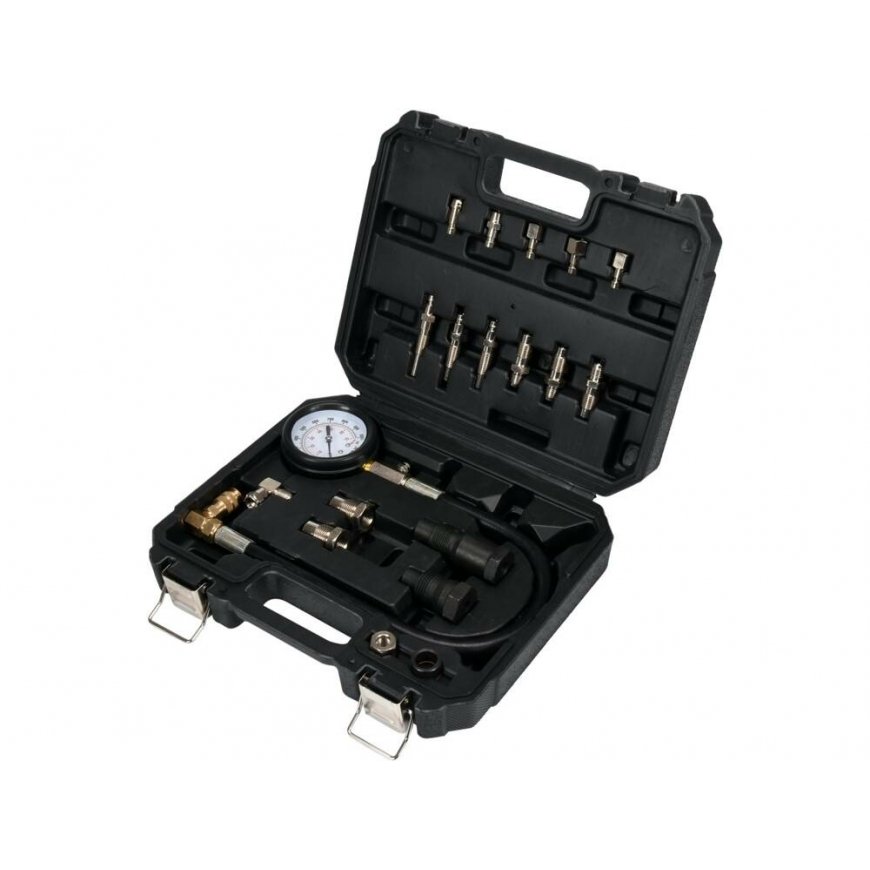 Yato YT-73072 ремонт/техническое обслуживание транспортного средства – 2
