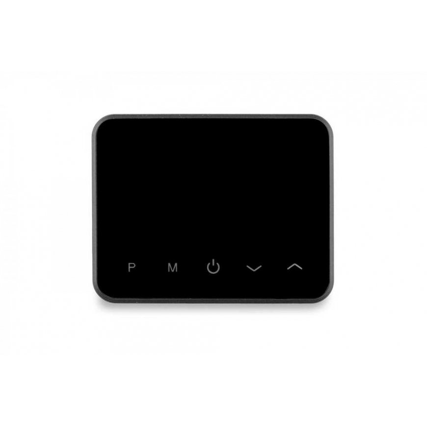 Thermostat Volt Polska Comfort WT-20 radio + Wi-Fi + power supply – 2