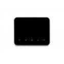 Thermostat Volt Polska Comfort WT-20 radio + Wi-Fi + power supply Thermostat Volt Polska Comfort WT-20 radio + Wi-Fi + power supply