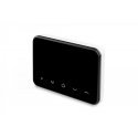 Thermostat Volt Polska Comfort WT-20 radio + Wi-Fi + power supply Thermostat Volt Polska Comfort WT-20 radio + Wi-Fi + power supply