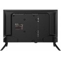 Television eSTAR LED TV 22"/56cm LEDTV22R2T2 Black Television eSTAR LED TV 22"/56cm LEDTV22R2T2 Black