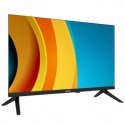 Television eSTAR LED TV 22"/56cm LEDTV22R2T2 Black Television eSTAR LED TV 22"/56cm LEDTV22R2T2 Black