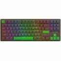 Keyboard Sbox K-123 US Keyboard Sbox K-123 US