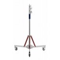 Camrock LSD-300 lighting tripod Camrock LSD-300 lighting tripod
