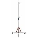 Camrock LSD-300 lighting tripod Camrock LSD-300 lighting tripod