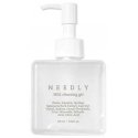 Needly Švelnus valomasis gelis - Švelnus valomasis gelis - 235 ml