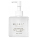 Needly Gentle cleansing gel - Gentle cleansing gel - 235 ml