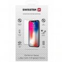 Swissten Ultra Slim Tempered Glass Apple iPhone 16 Plus Swissten Ultra Slim Tempered Glass Apple iPhone 16 Plus