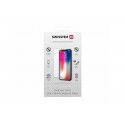 Swissten Ultra Slim Tempered Glass Apple iPhone 16 Plus Swissten Ultra Slim Tempered Glass Apple iPhone 16 Plus
