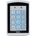 CODE LOCK EURA AC-20C7 CODE LOCK EURA AC-20C7