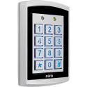 CODE LOCK EURA AC-20C7 CODE LOCK EURA AC-20C7