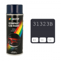 Motip Colored paint 400ml Motip Colored paint 400ml