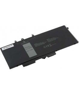 AVACOM DELL LATITUDE 5480, 5580 LI-POL 7.6V 8947MAH 68WH