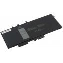 AVACOM DELL LATITUDE 5480, 5580 LI-POL 7,6V 8947MAH 68WH AVACOM DELL LATITUDE 5480, 5580 LI-POL 7,6V 8947MAH 68WH