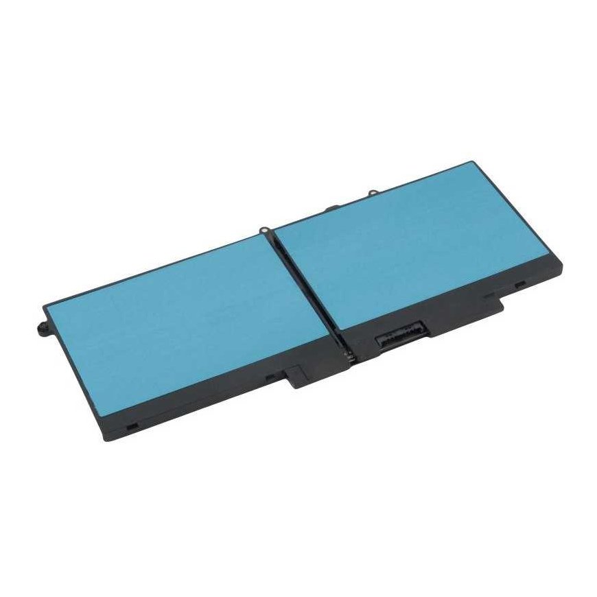 AVACOM DELL LATITUDE 5480, 5580 LI-POL 7,6V 8947MAH 68WH – 2