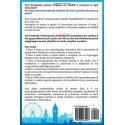 AVACOM DELL LATITUDE 5480, 5580 LI-POL 7,6V 8947MAH 68WH AVACOM DELL LATITUDE 5480, 5580 LI-POL 7,6V 8947MAH 68WH