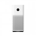 Xiaomi Smart Air Purifier 4 48 m² 64 dB Valge