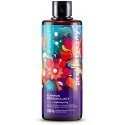 Shampoo Sylveco Vianek Hair Care Prebiotic Strengthening Shampoo, 300 ml Shampoo Sylveco Vianek Hair Care Prebiotic Strengthening Shampoo, 300 ml