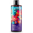 Shampoo Sylveco Vianek Hair Care Prebiotic Strengthening Shampoo, 300 ml Shampoo Sylveco Vianek Hair Care Prebiotic Strengthening Shampoo, 300 ml