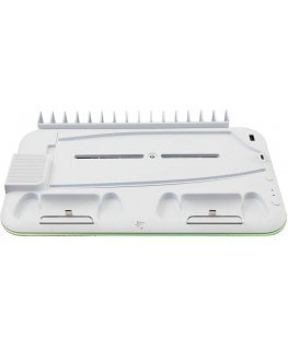 White Shark Baltas Shark PS5-DZ504 Kimura-2