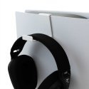 White Shark White Shark PS5-DZ504 Kimura-2 White Shark White Shark PS5-DZ504 Kimura-2