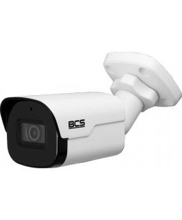 Bcs Point Bcs taškas BCS-P-TIP24FSR4-Ai2