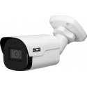 Bcs Point Bcs point BCS-P-TIP24FSR4-Ai2