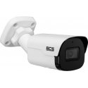 Bcs Point Bcs point BCS-P-TIP24FSR4-Ai2