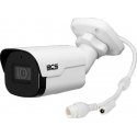 Bcs Point Bcs point BCS-P-TIP24FSR4-Ai2