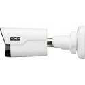 Bcs Point Bcs point BCS-P-TIP24FSR4-Ai2