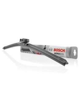 Bosch CLEANERS AERO ECO BLISTER AE650