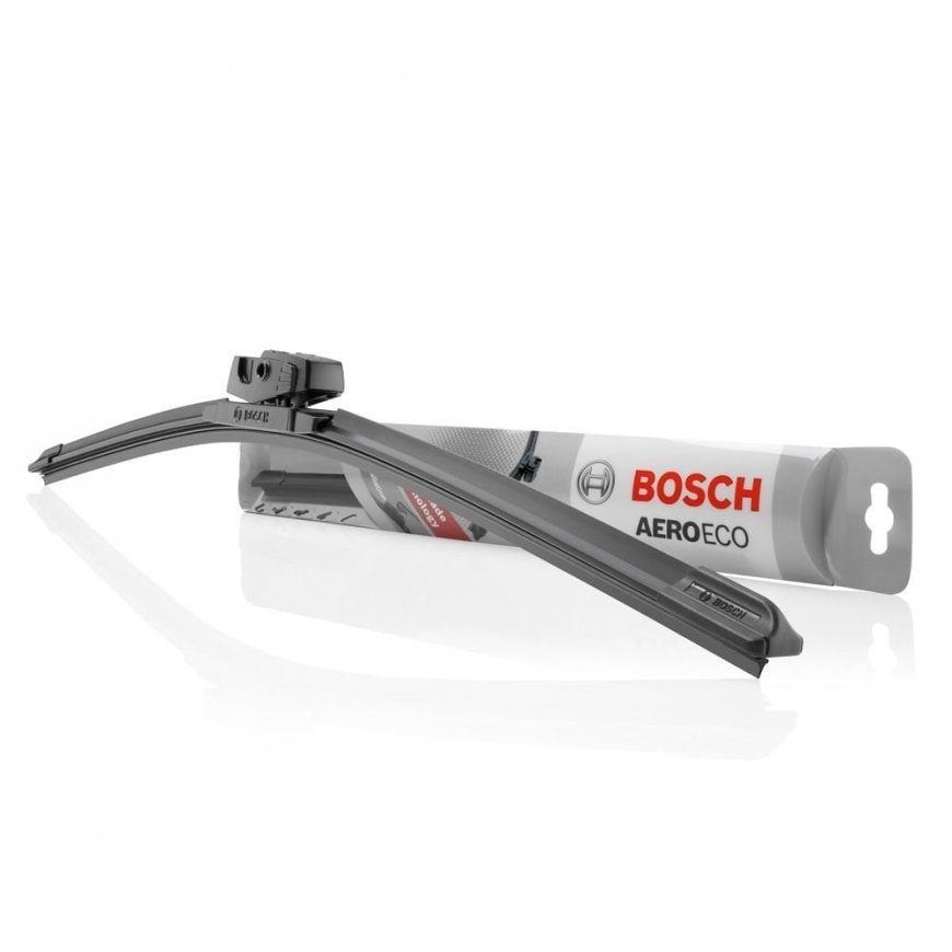 Bosch VALYTUVAI AERO ECO BLISTER AE650 – 2