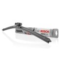 Bosch VALYTUVAI AERO ECO BLISTER AE650 Bosch VALYTUVAI AERO ECO BLISTER AE650