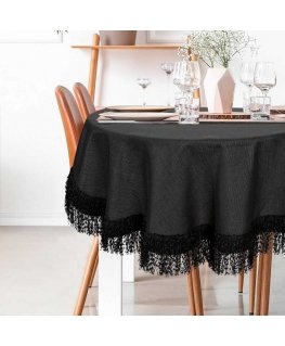 Euro curtains CHO/JASPER/CZAR RD180