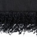 Euro curtains CHO/JASPER/CZAR RD180 Euro curtains CHO/JASPER/CZAR RD180