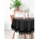 Euro curtains CHO/JASPER/CZAR RD180 Euro curtains CHO/JASPER/CZAR RD180