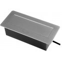 Slot for table top opening Spacetronik SPS-D24S V2 Slot for table top opening Spacetronik SPS-D24S V2