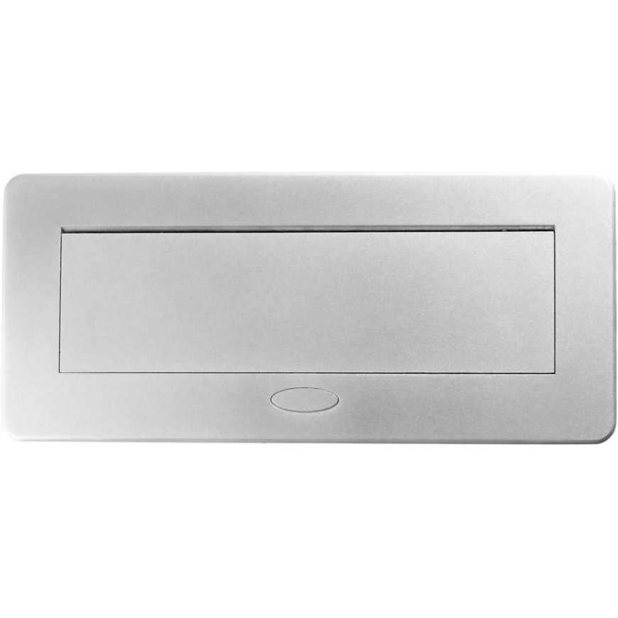 Lizdas stalviršio atidarymas Spacetronik SPS-D24S V2 – 5